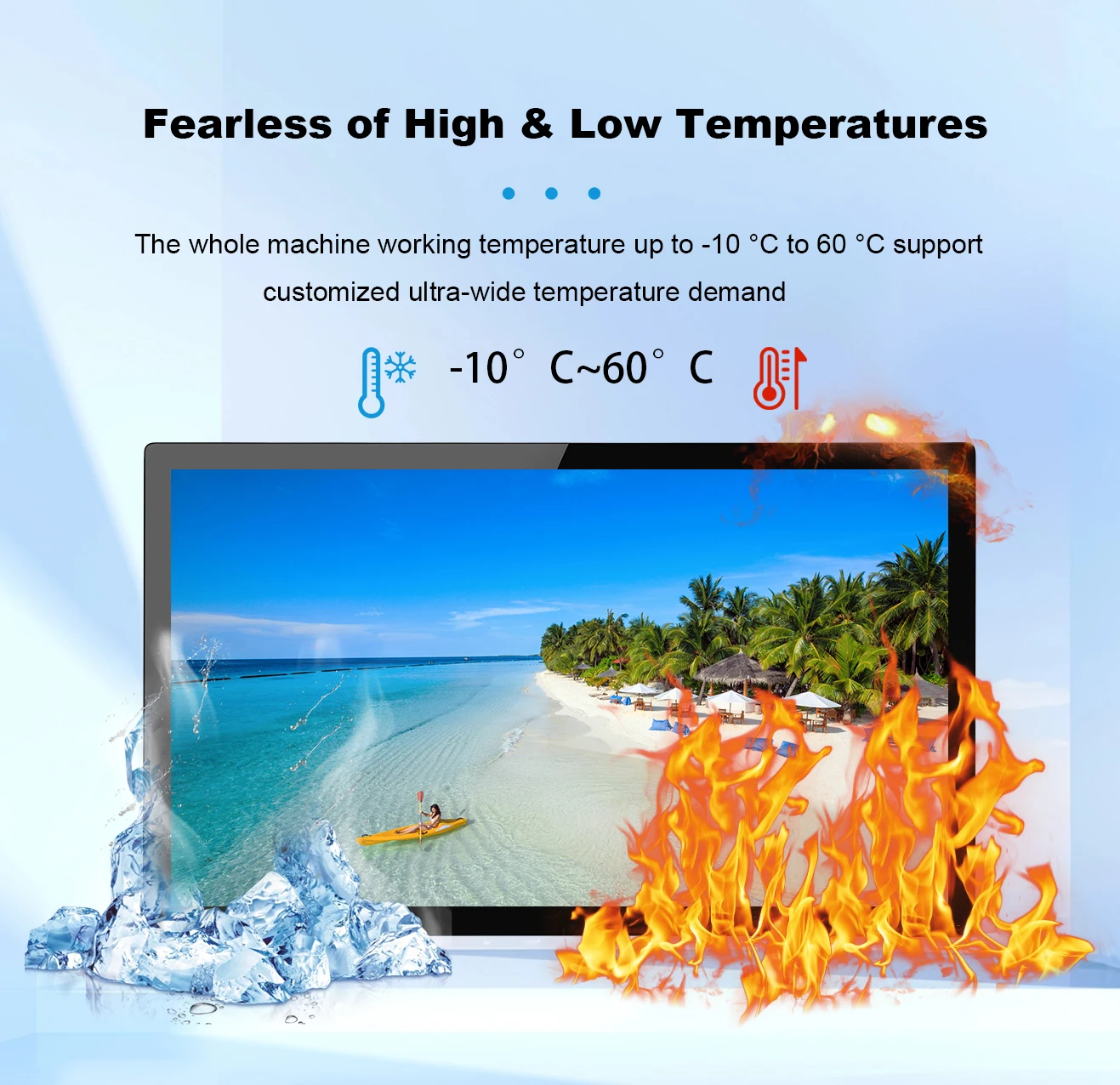 industrial monitor direct industrial monitor direct