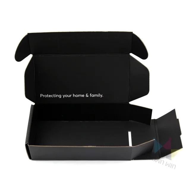 Mini Wireless Mouse Combos Mechanical Music Laptop Gaming Keyboard Keycap Packaging Paper Box
