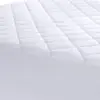 Matelassé