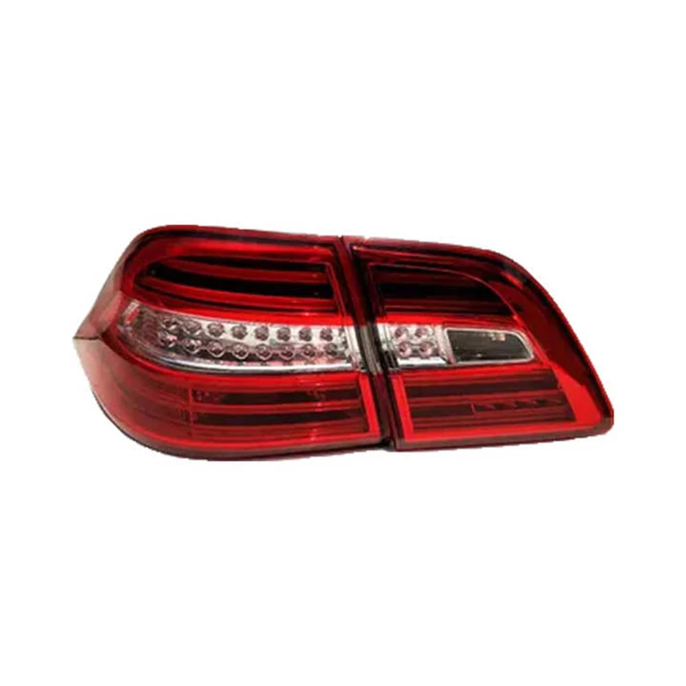 Right Passenger Inner Tail Light Rear Lamp For Mercedes Benz W166