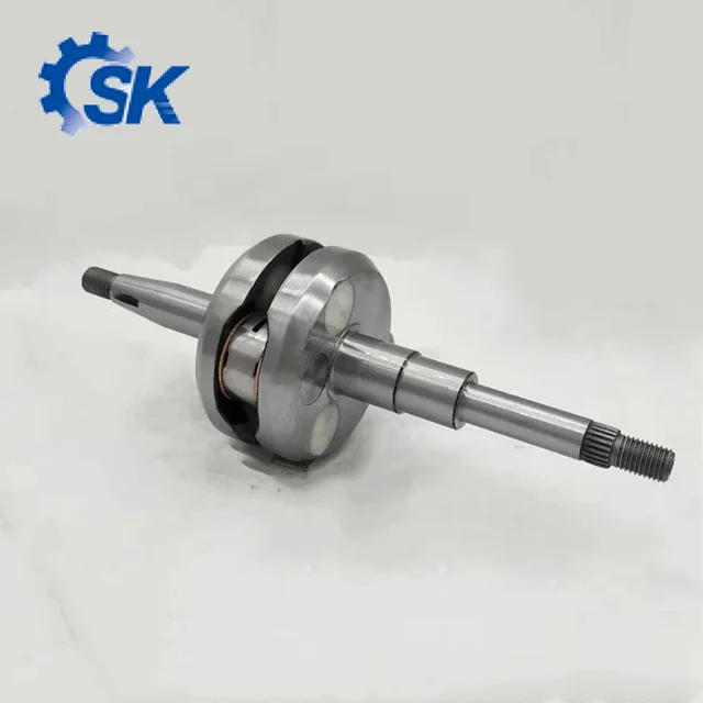 SK-PGT050-1  D