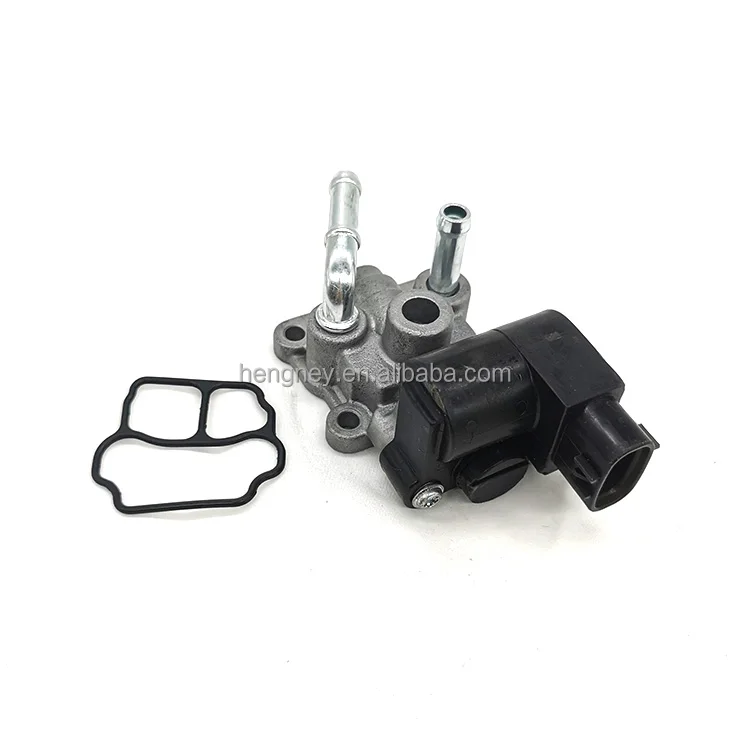 Idle Air Control Valve for Suzuki Jimny Ignis Liana