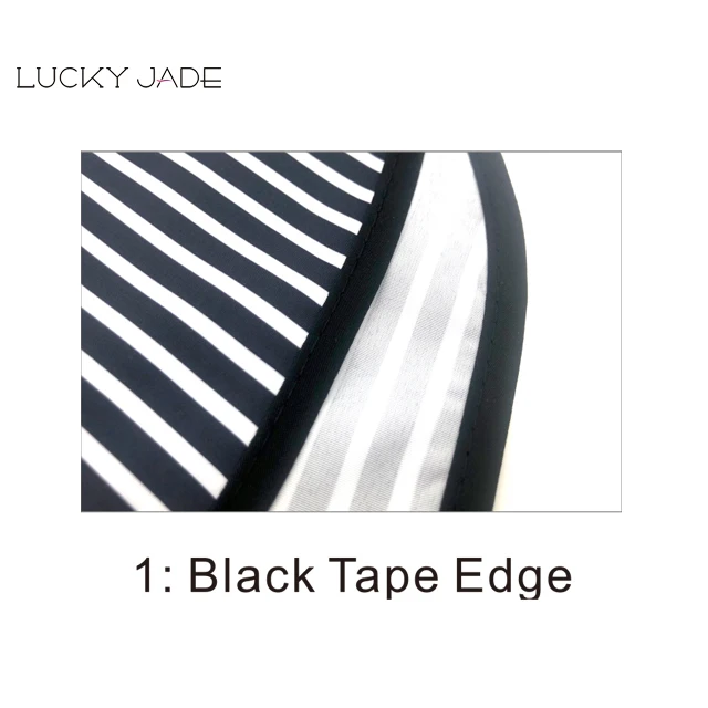 
Профессиональные фабричные водонепроницаемые негабаритные парикмахерские дешевые накидки, накидки для стрижки волос для салона красоты 