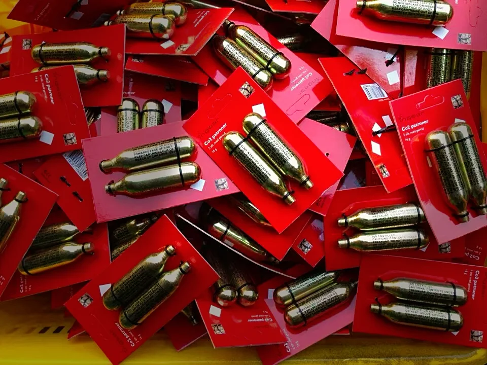 soda chargers airsoft  air gun compatible-8