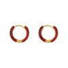 Trumpet-Red