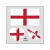 blanc 09 angleterre