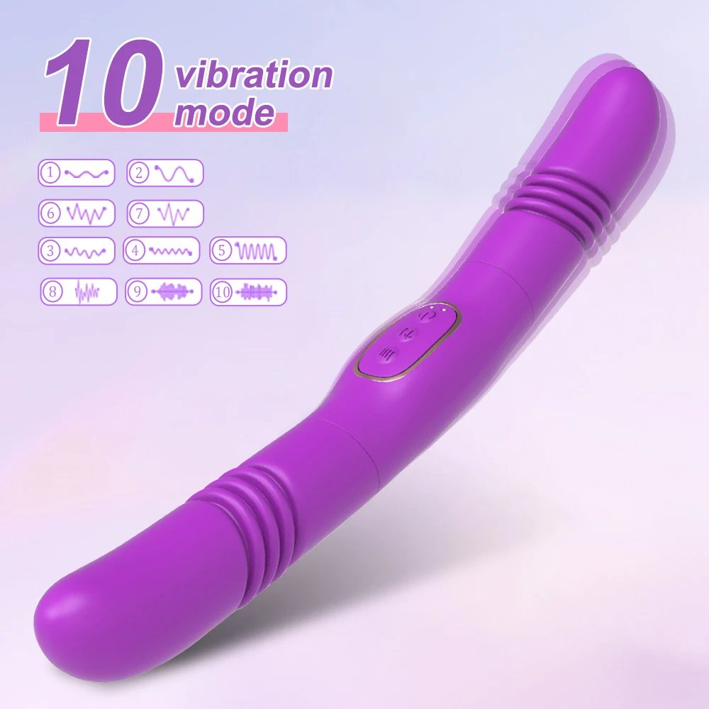 doppeldildo mit vibration Not your usual pedestrian crossing lights... : r/UnusualVideos