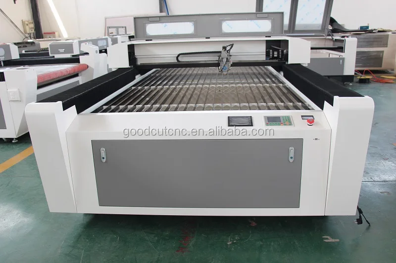 High Speed Co2 Cnc Pvc Laser Cutting Machine Price in India for Engraving Wood