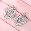 E2131 white gold
