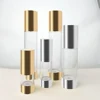 Argent