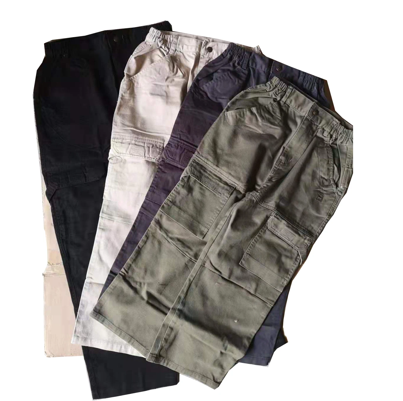 cargo pants clearance