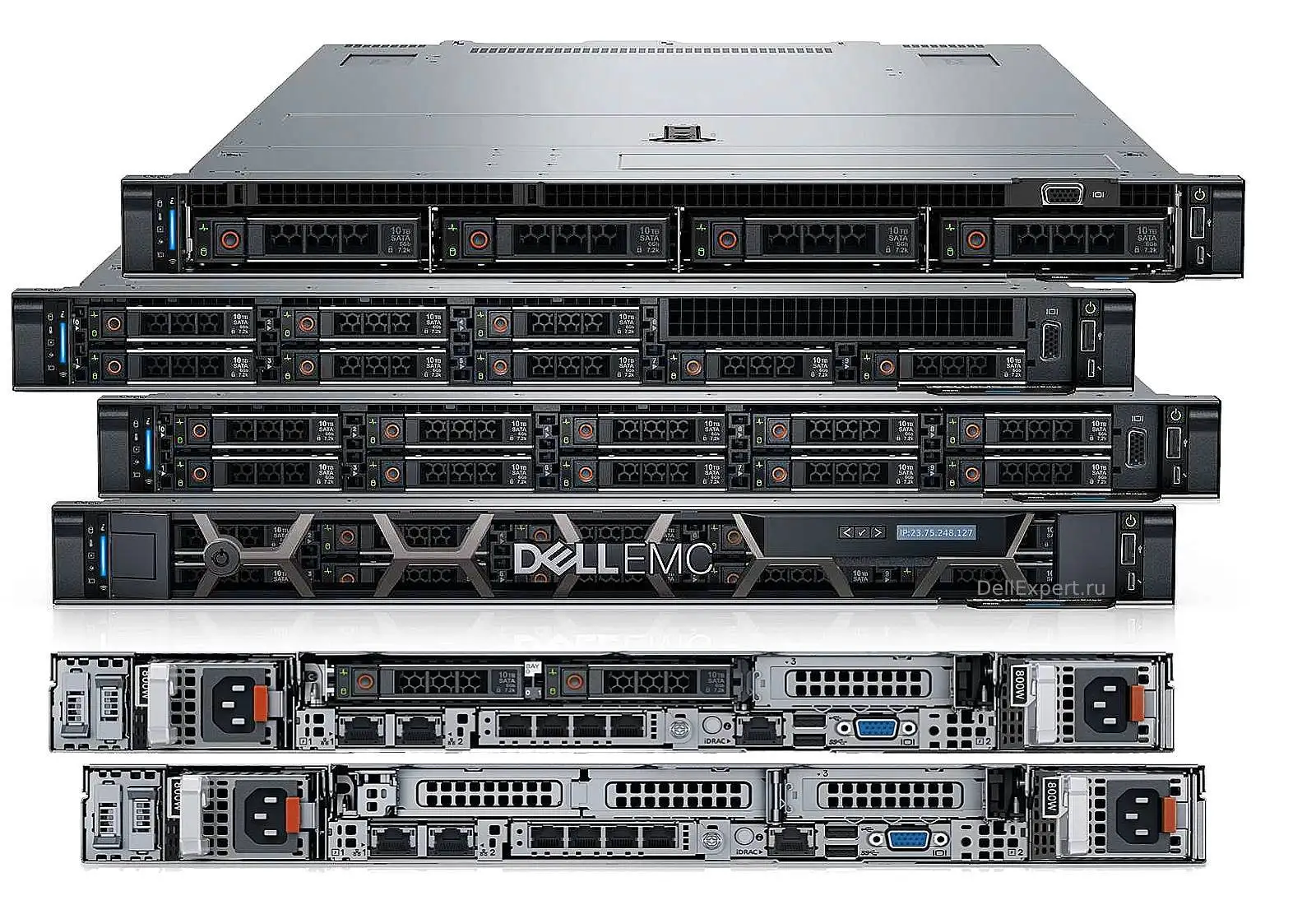 Dell POWEREDGE r650. Dell EMC POWEREDGE r350. Сервер POWEREDGE r650. Dell EMC 1u.