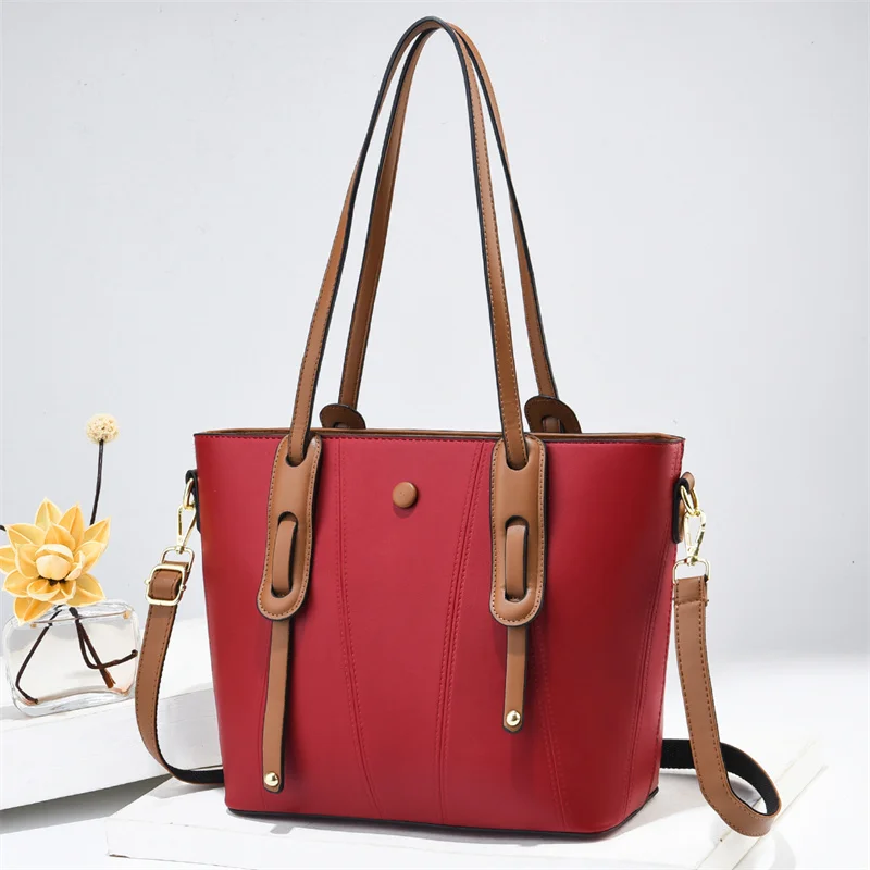 New Side Bag for College Girl 2023 Fashion Function