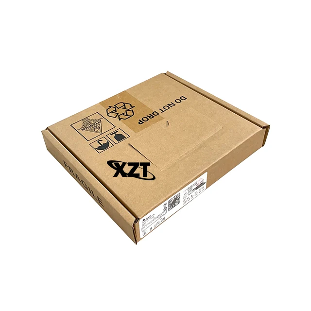 STM8S903F3P6 - New & Original IC Chip for Standard Applications