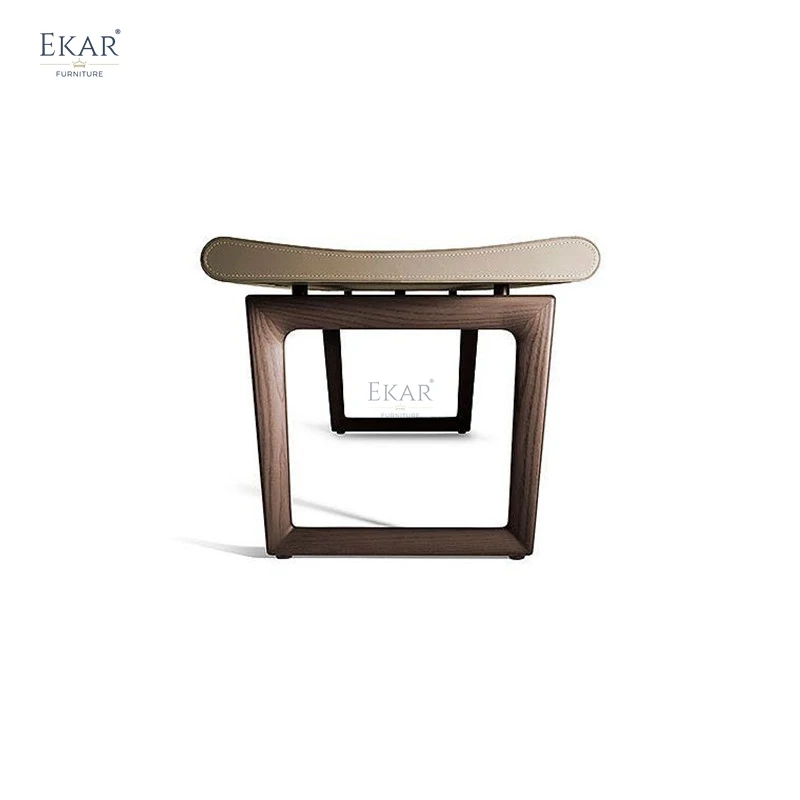 product ekar furniture modern bench   versatile seating solution for your home-66