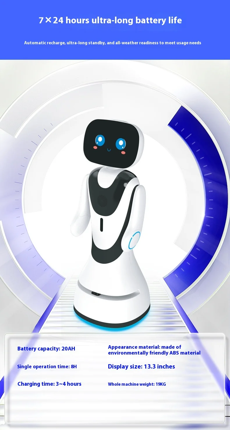 AI-url-img