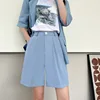 Blu-chiaro