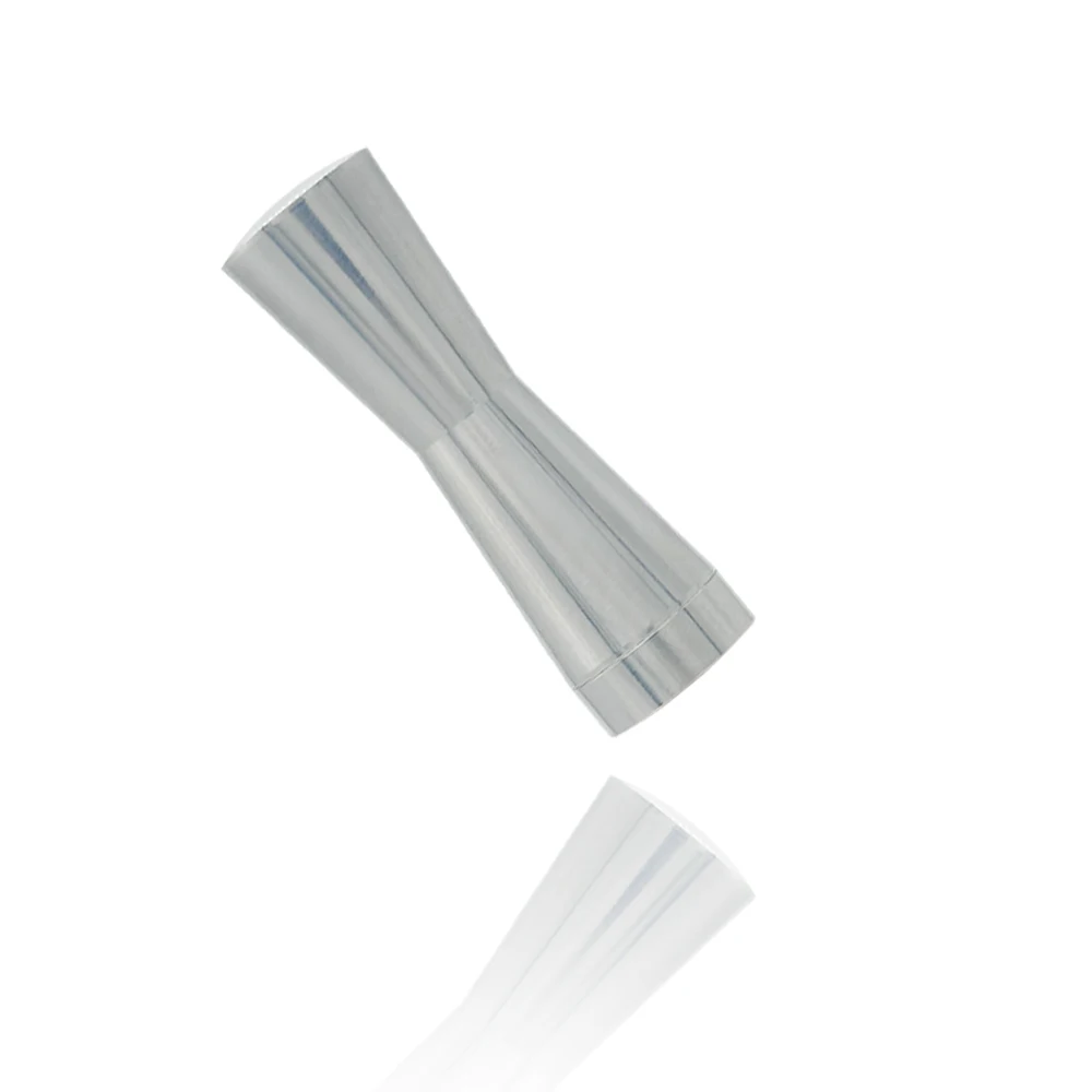cigarette substitutes to quit smoking Smoke-free alternatives: Here are the facts cigtrus Nicotine-Free Smoking Alternative Inhaler
