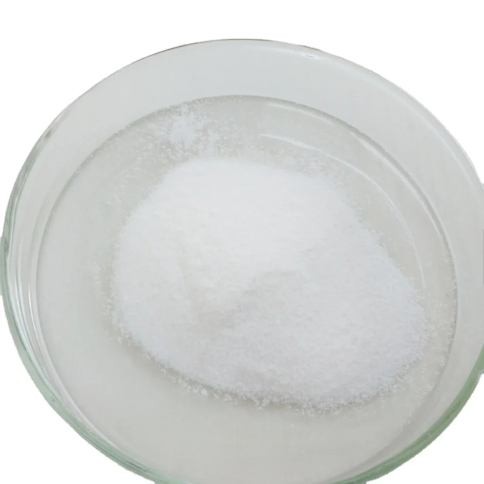 Гибберелловая кислота (GA3) 98% TC 40% SP 20% 10% 4% EC таблетки способствуют росту