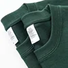 Verde Militar 1
