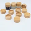 bamboo