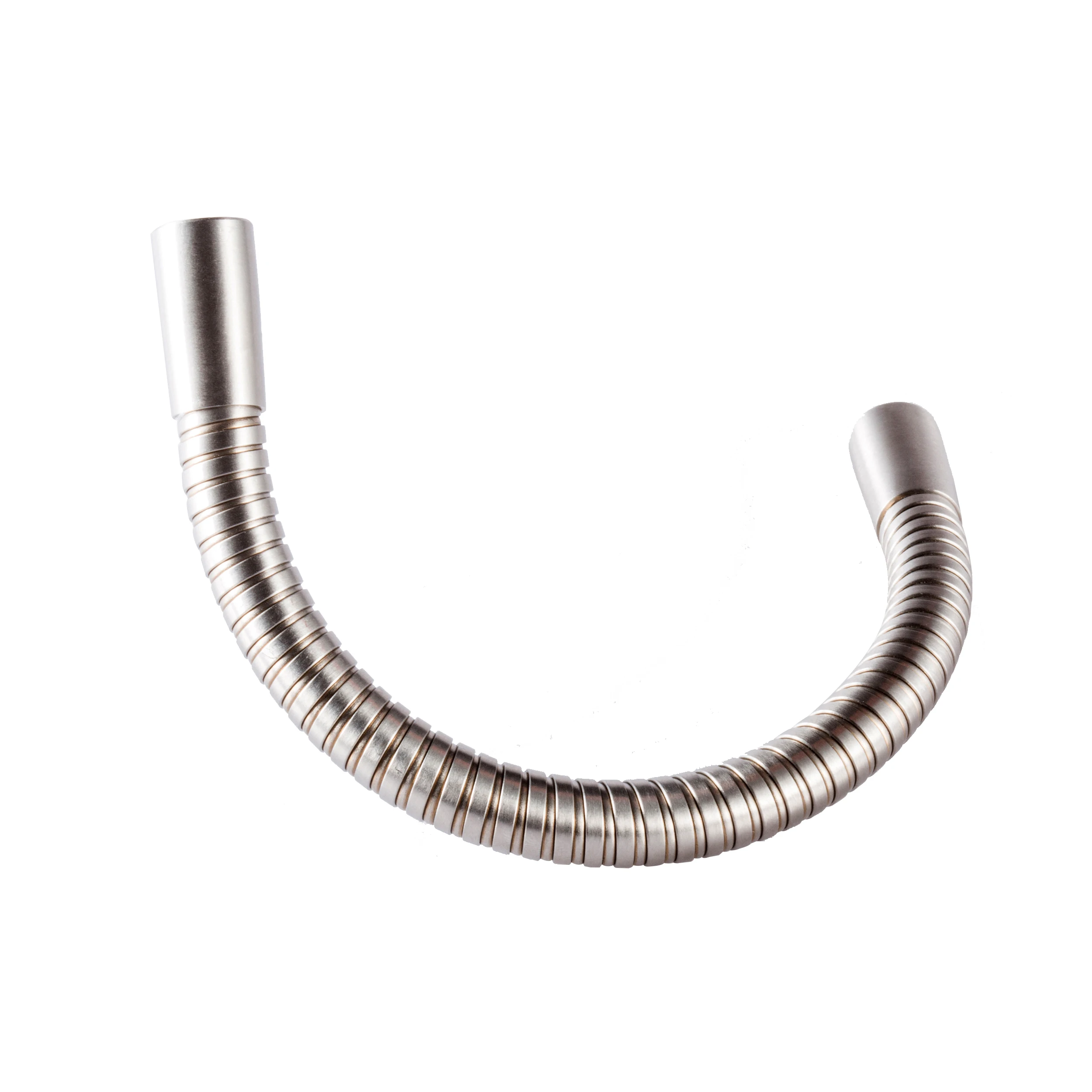 Universal Flexible Gooseneck Arm