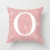 Rose O
