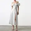 Style 2