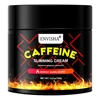 Crème amincissante
