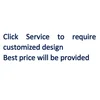 Customized Design