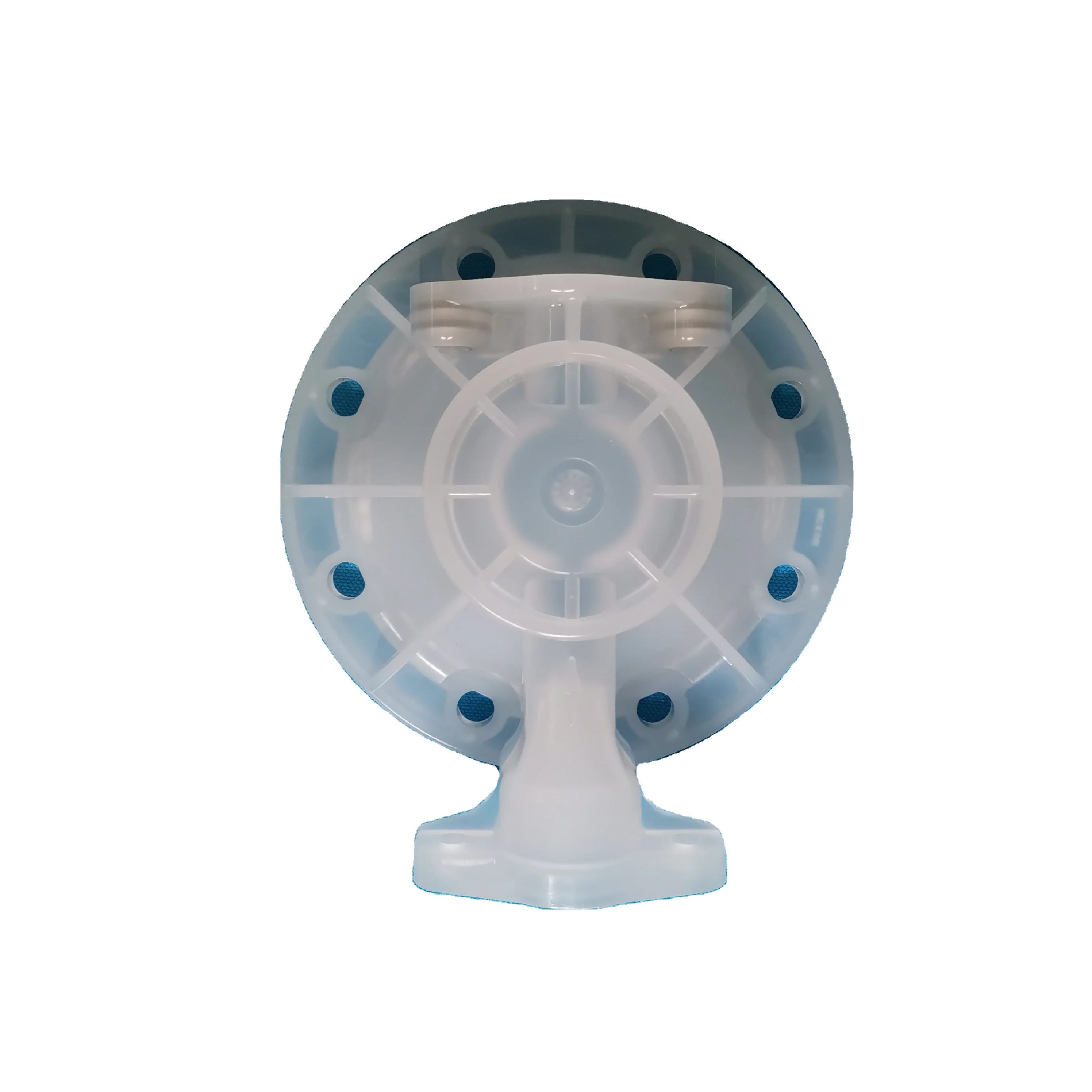 CF 95732-1  FLUID CAP