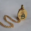 Serpiente