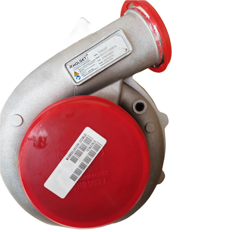 6751 6751-81-8090 6751-81-8080 for SAA4D107E TURBOCHARGER KIT| Alibaba.com