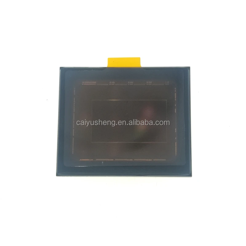 IMX485LQJ1 CMOS Camera Sensor Chips IMX485