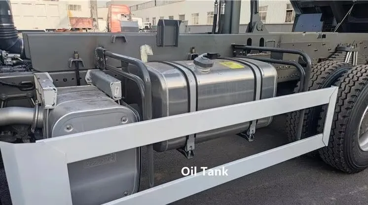 product-1-1 product-1-1
