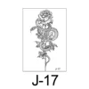 J-17