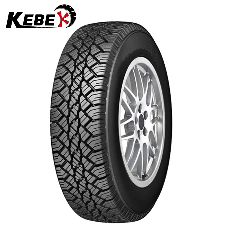 215/45R17 トップクオリティタイヤ SUV 車用タイヤ 先進技術採用