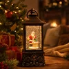 Pacchetto regalo per anziani