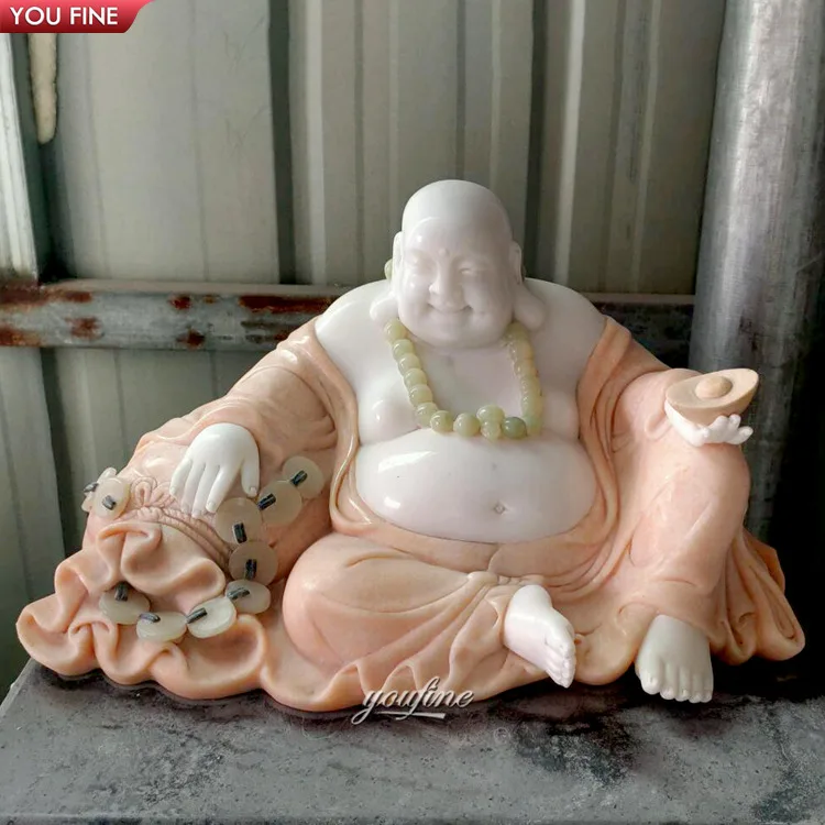 東洋風古代中国賢者白大理石孔子像| Alibaba.com