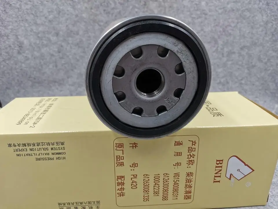 冷凍PL50 ML50 Amazon | ZEREX 1ガロン50 / 50 Predilutedを使用する準備