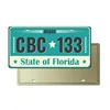 JHC(1041)