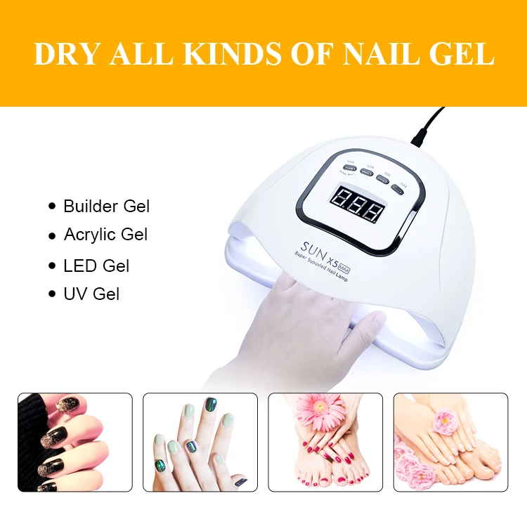 Nail Gel.jpg