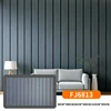6813