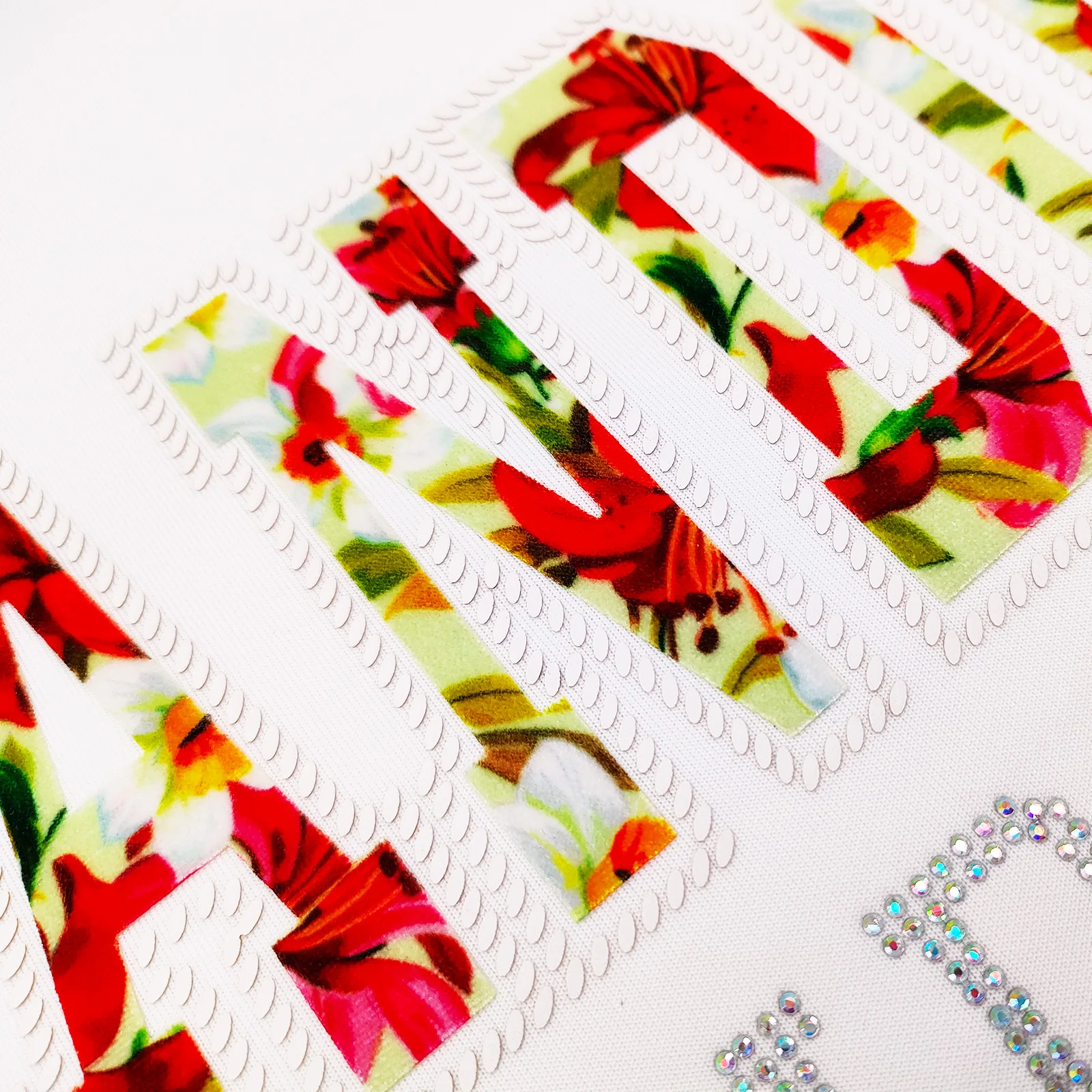 Common Usage Issues with Heat Press Vinyl and How to Solve Them