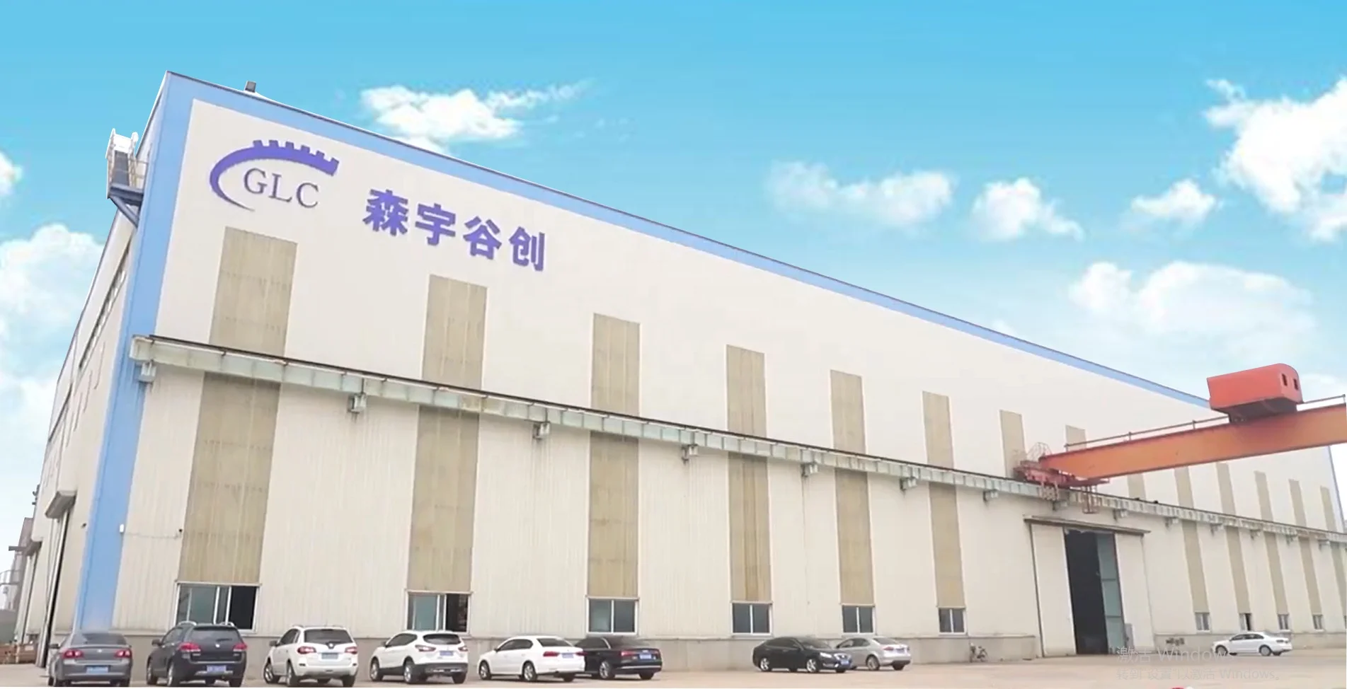 Toothpick Filling Machine Circle  Filler Toothpick Making Machine Packing Plastic Bottle Disposable Wood Machine Product Line