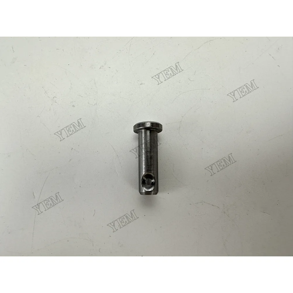 Screw 15221-56284 393-7572 393-2932 15221-56280 for Kubota Heavy Equipment Engine Parts