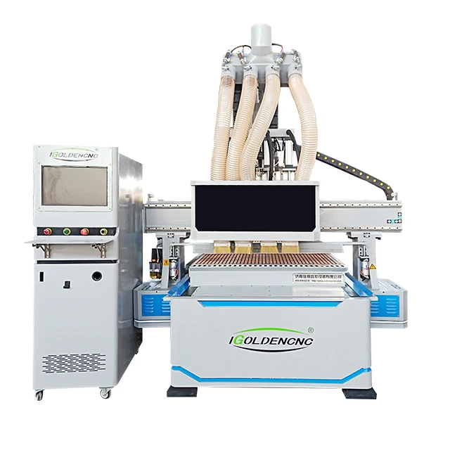 Amazon.com: Máquina eléctrica para tallar cincel para tallar madera cincel  de la carpintería (Host + cincel + eje) : Herramientas y Mejoras del Hogar