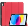 Red - ipad (a16) 11th  2025