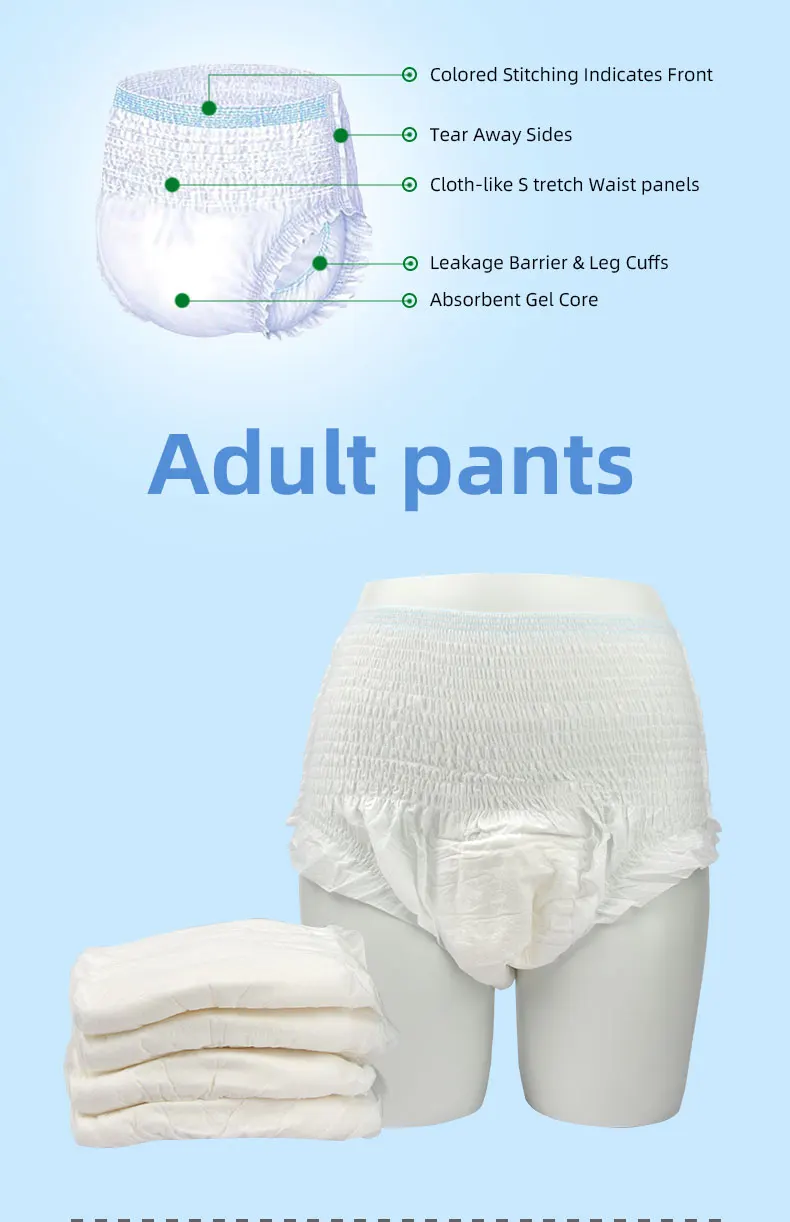 Cheap Xxxls Girl Punishment Baby Lover Free Pics Adult Diaper With  BOM/One-stop Service| Alibaba.com