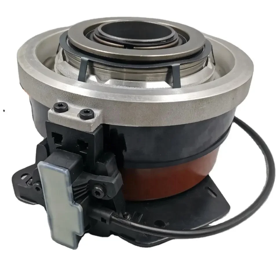 33121-EV110 81.30550-0272 2046284 clutch release bearings for 